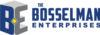 The Bosselman Enterprises | Grand Island, NE
